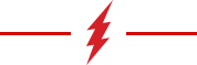 Miller Electric